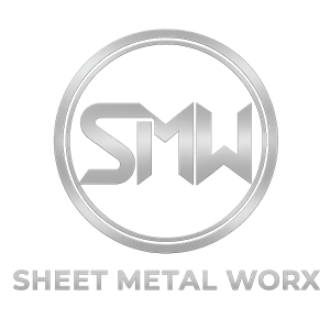 chatgpt image nov 3, 2025 at 02 59 57 pm